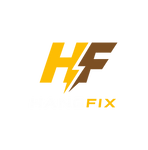 Hangfix.com