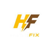 Hangfix.com